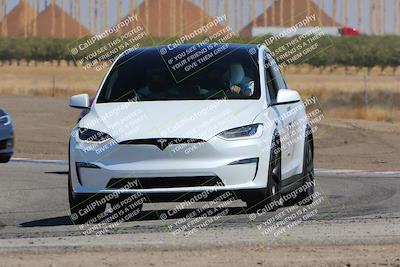 media/Sep-16-2023-Speed Ventures (Sat) [[87689546bd]]/Tesla Corsa B/Session 2 (Outside Grapevine)/